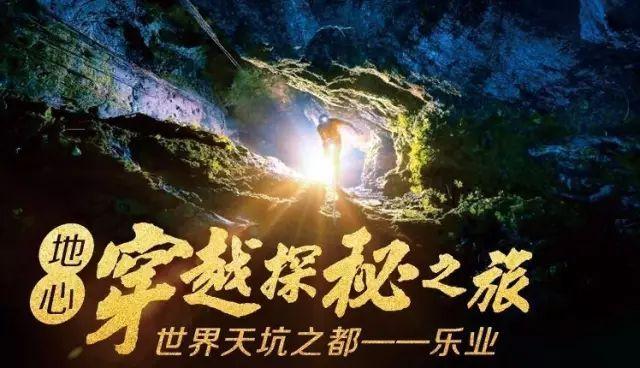 欧洲工控LacTec 螺母 8040E05160