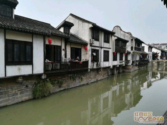 澳网 | 萨巴伦卡完成和父亲四年前的约定：拿到大满贯第二冠
