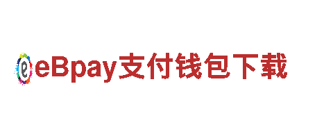 专业游戏营销，尽在B博体育广告公司